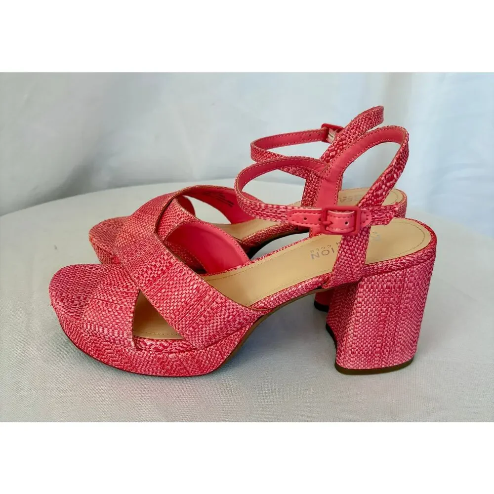 MIC - Picture 4 of 6